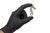 Small Hanger 30 held between fingertips
