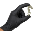 Small Hanger 30 held between fingertips 1
