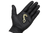 Small Hanger 30 in an open palm