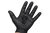 Small Hanger 33 in an open palm