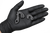 Small Hanger 34 components in an open palm