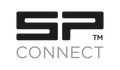 SP CONNECT
