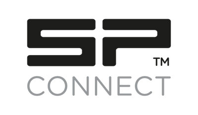SP CONNECT
