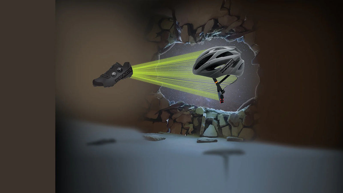 Weltraum