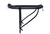 Speedkit fat-bike rack product-only preview
