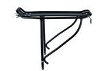 Speedkit fat-bike rack product-only preview 2