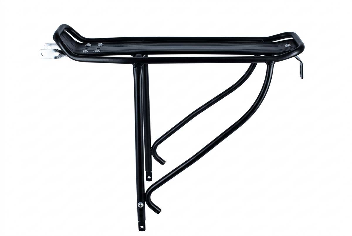 Speedkit fat-bike rack product-only preview 2