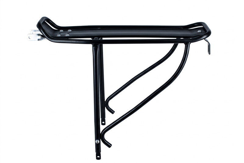 Speedkit fat-bike rack product-only preview
