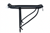 Speedkit fat-bike rack product-only preview