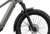 Garde-boue Speedkit - pour fatbikes, compatible jusqu'au 26x4,5"