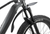 Speedkit lokasarjasto, lokasuojat fatbikeihin, 29+ -renkaisiin