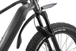 Speedkit lokasarjasto, lokasuojat fatbikeihin, 29+ -renkaisiin 3
