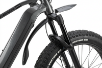 Speedkit lokasarjasto, lokasuojat fatbikeihin, 29+ -renkaisiin 3