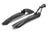 Speedkit MTB mudguard set preview