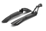 Speedkit MTB mudguard set preview 2