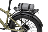 Speedkit rack with a compact bag 3