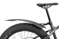 Speedkit lokasarjasto, lokasuojat fatbikeihin, 29+ -renkaisiin 2
