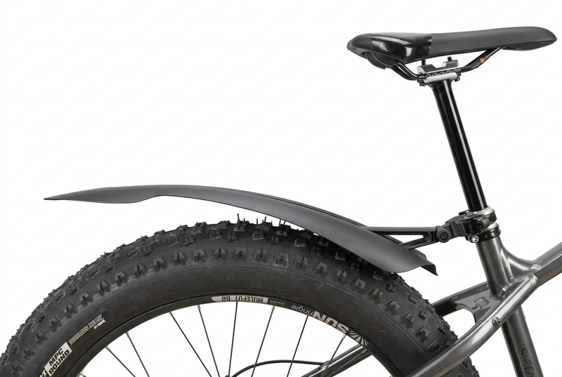 Speedkit lokasarjasto, lokasuojat fatbikeihin, 29+ -renkaisiin