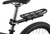 Speedkit universal rack fitted-bike preview