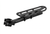 Speedkit universal rack product-only preview