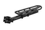 Speedkit universal rack product-only preview 2