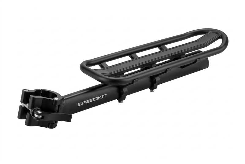 Speedkit universal rack product-only preview