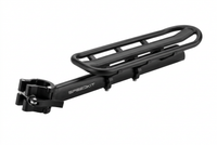 Speedkit universal rack product-only preview