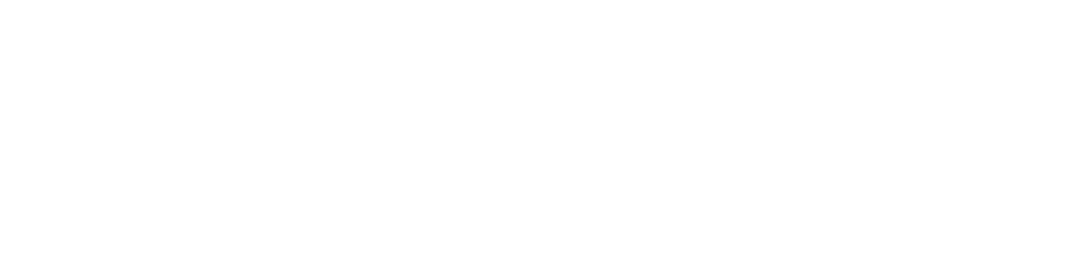 speedlab logo
