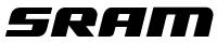 SRAM Kollektion
