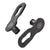 SRAM PowerLock Kettenschloss | 10-fach
