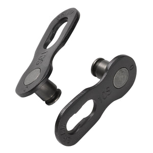 SRAM PowerLock Chain Connector | 10-Speed