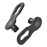 SRAM PowerLock Kettenschloss | 10-fach
