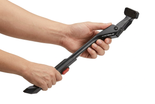 Stand adjustment image with the extra third arm removed 1