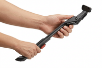 Stand adjustment image with the extra third arm removed 1