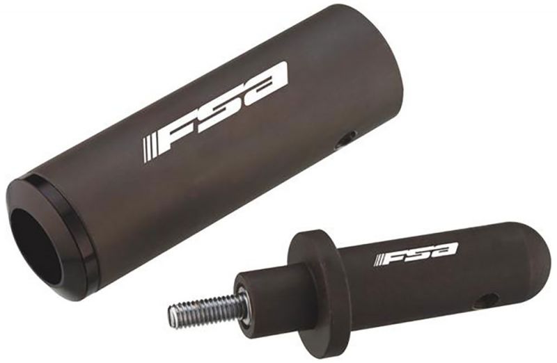 FSA Star Nut Set Setter