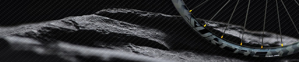 Surface Components