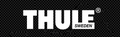 Thule