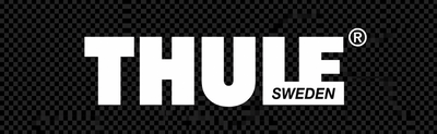 Thule