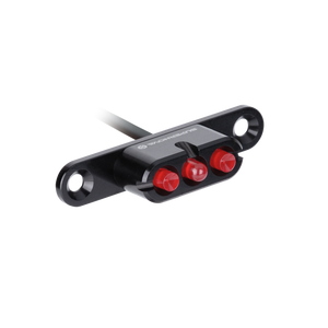 Supernova E3 Tail Light 2