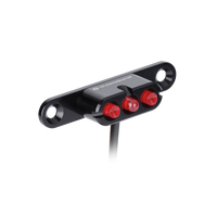 Supernova E3 Tail Light 2