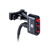 Supernova E3 Tail Light 2