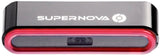 Supernova TL3 PRO