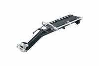 Багажник Topeak MTX Beam Rack типа A