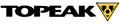 Topeak Cycling Products