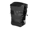 Topeak Pannier DryBag 24 L Black