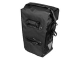 Topeak Pannier DryBag 24 L Black