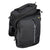 Topeak MTM TrunkBag DXP 19.4 L Rear Rack Bag