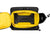 Topeak MTM TrunkBag DXP 19.4 L Rear Rack Bag