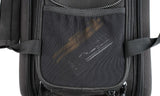 Topeak MTM TrunkBag DXP 19.4 L Rear Rack Bag