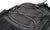 Topeak MTM TrunkBag DXP 19.4 L Rear Rack Bag